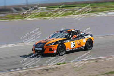 media/Mar-25-2023-CalClub SCCA (Sat) [[3ed511c8bd]]/Group 5/Race/